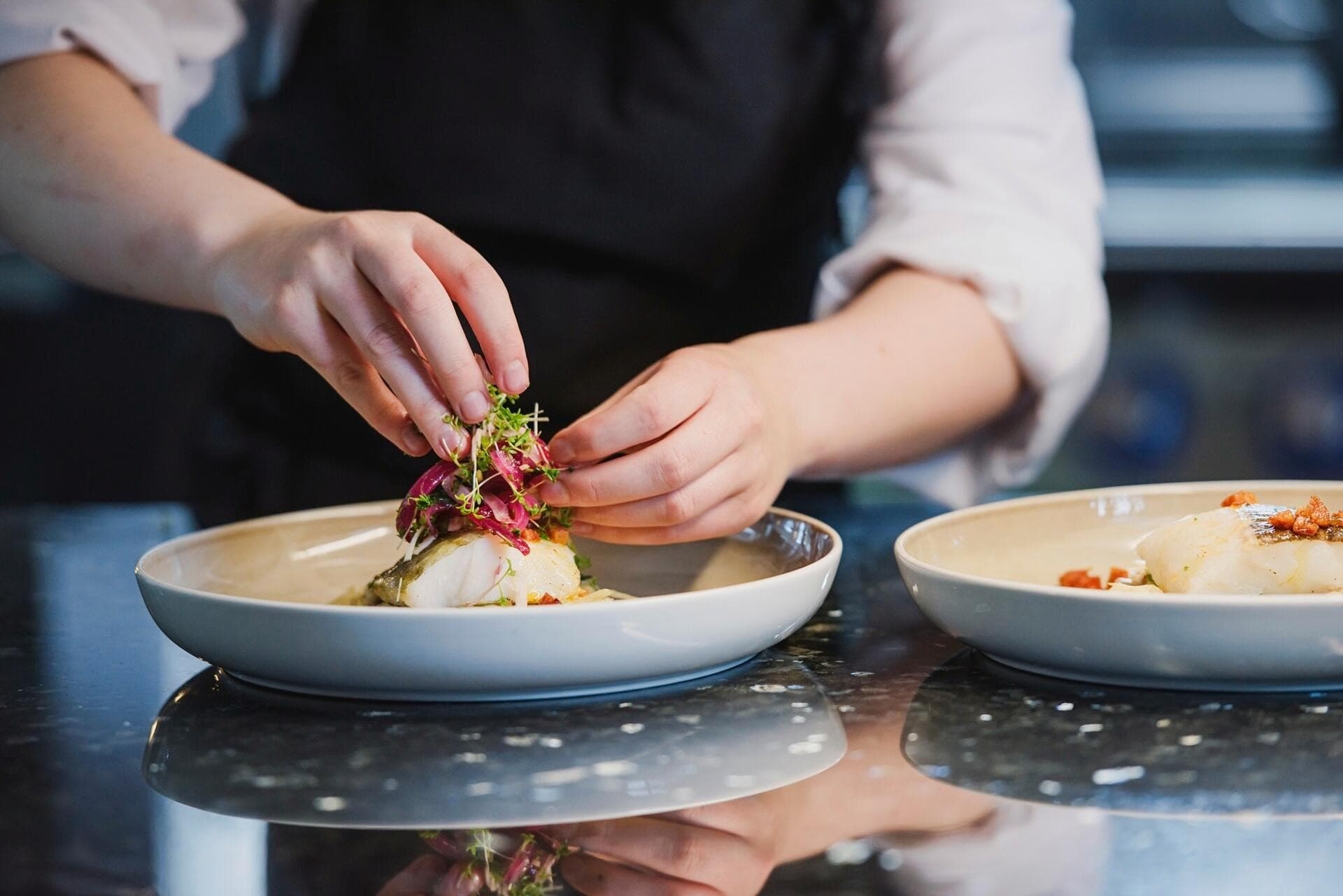 Kysten_restaurant