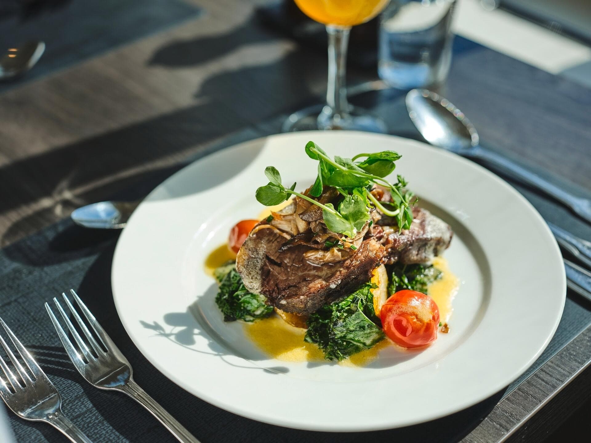 Torget_restaurant