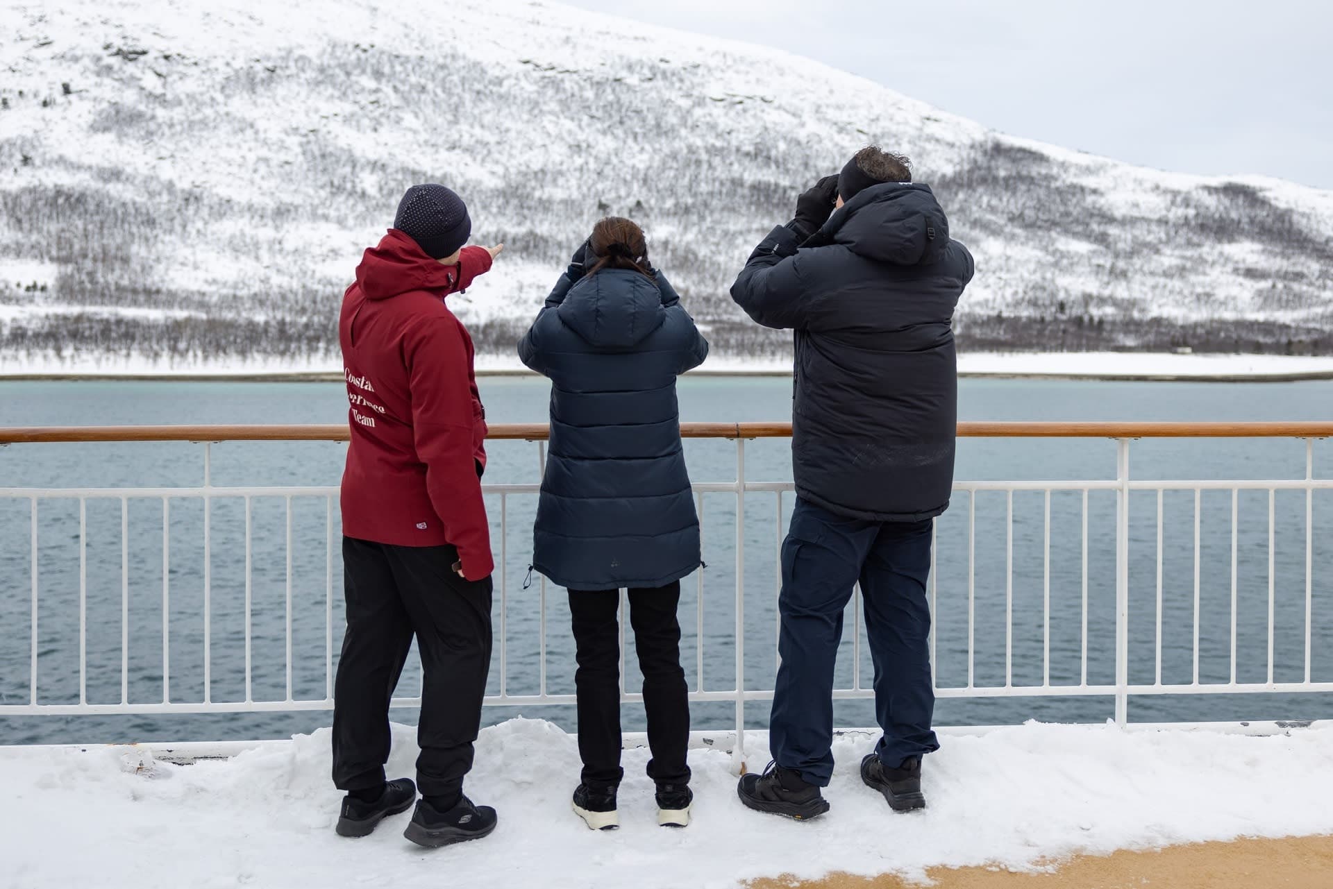North_Cape_Line_HGR_166473_