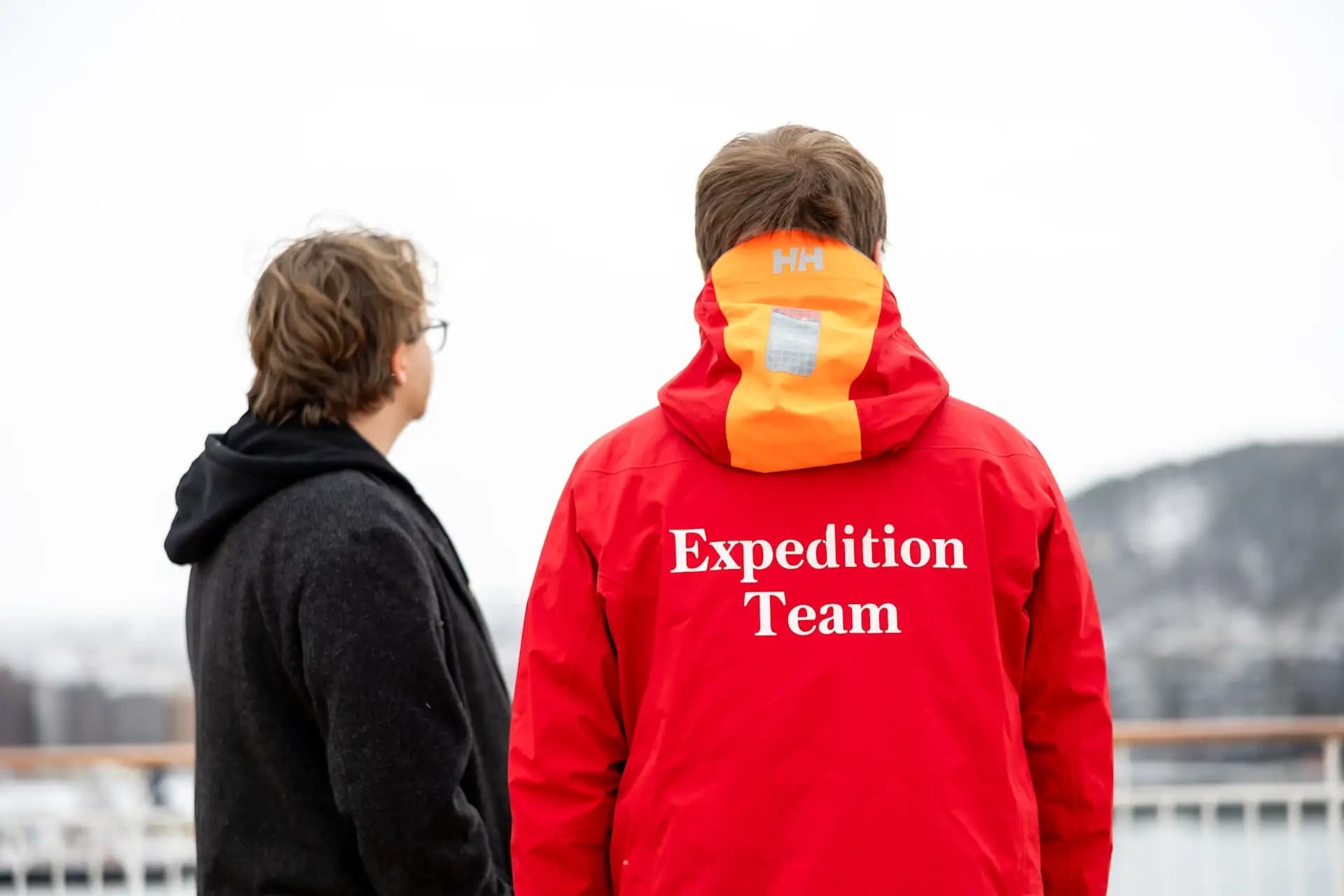 2601_Expedition_ (1)