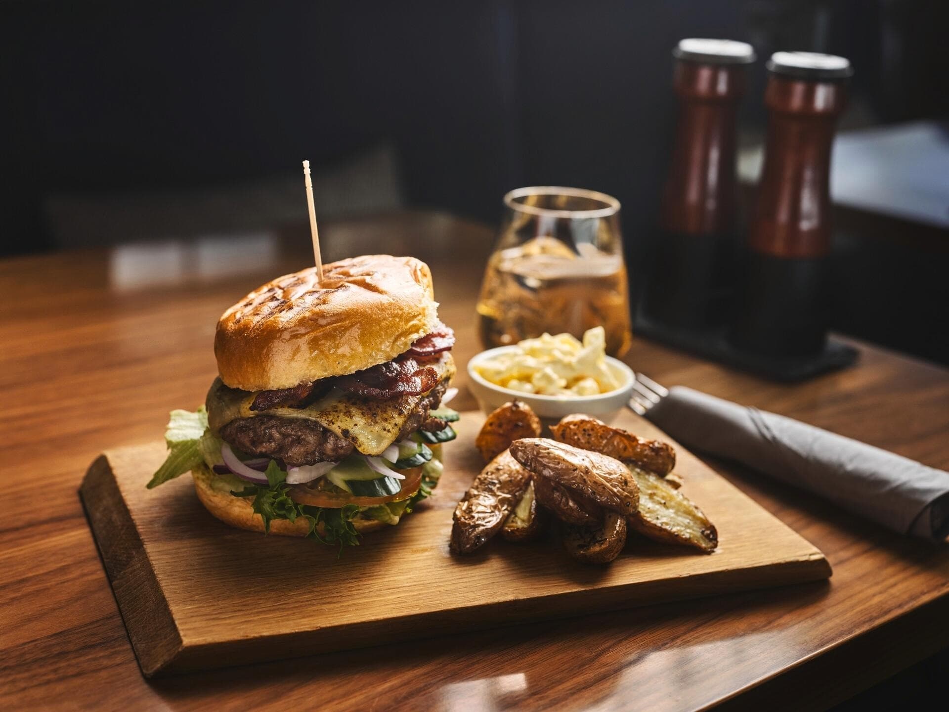 Brygga_restaurant
