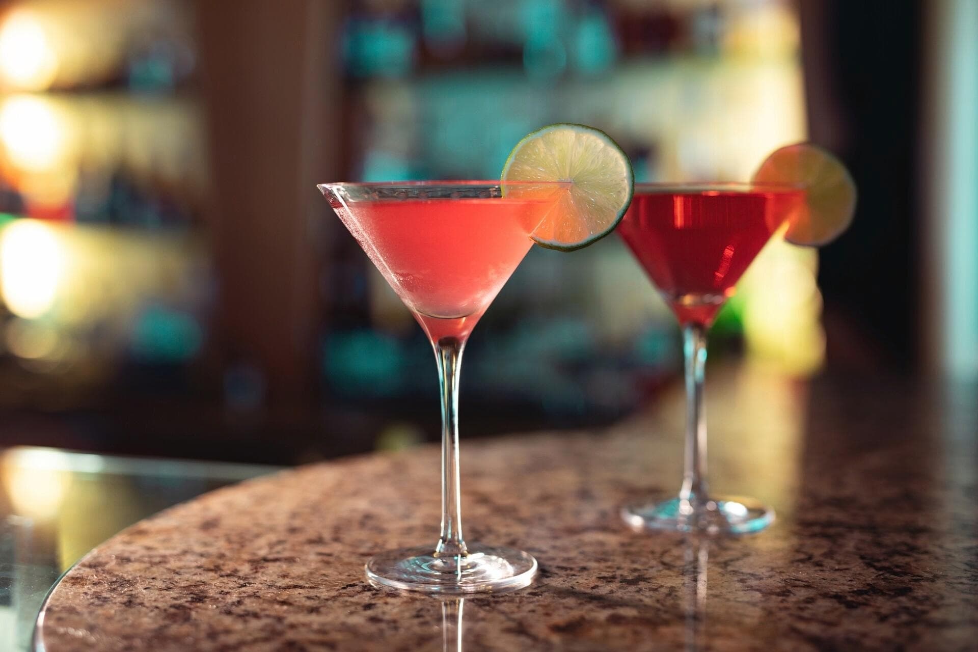 Explorer_Bar