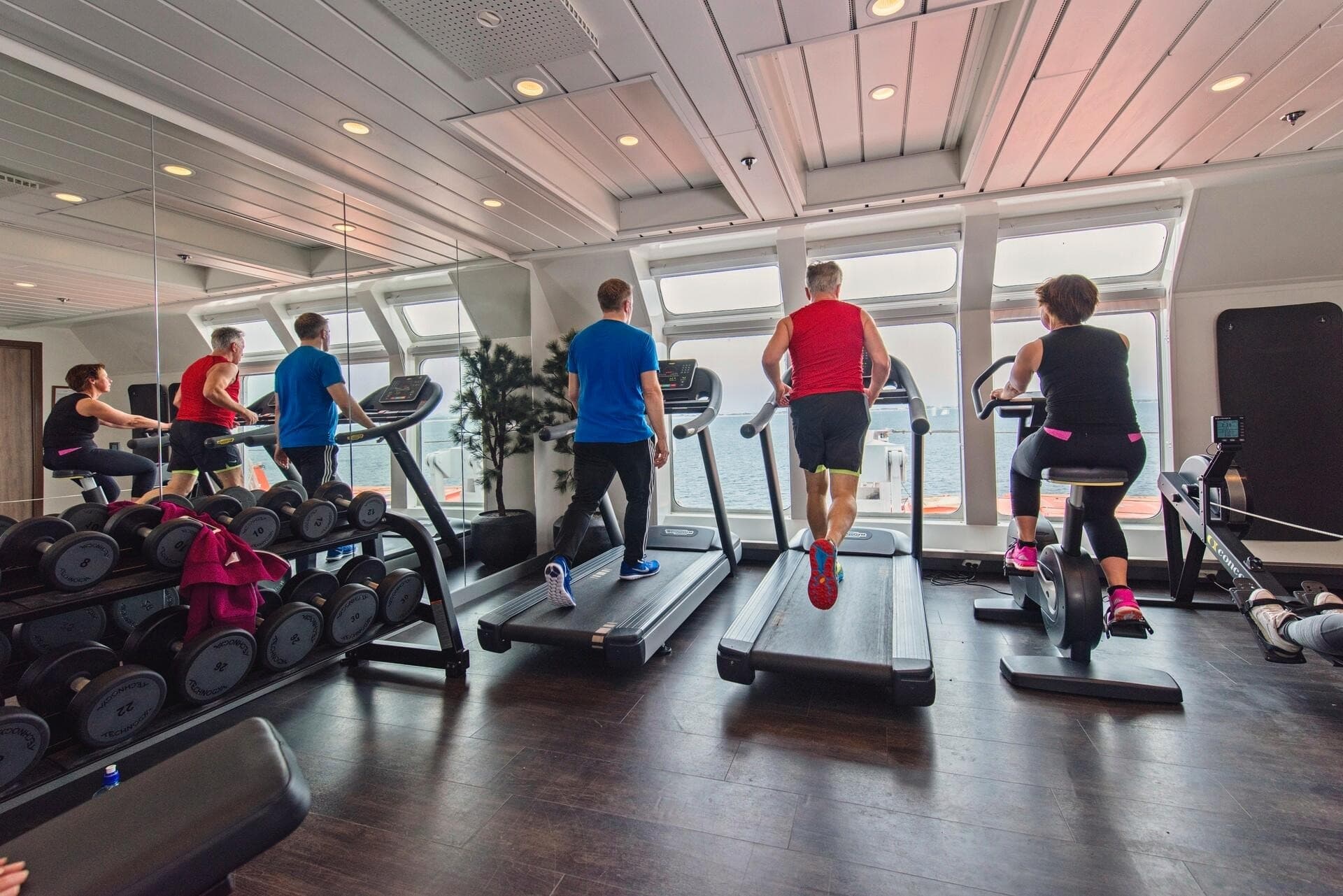 Fitness_room