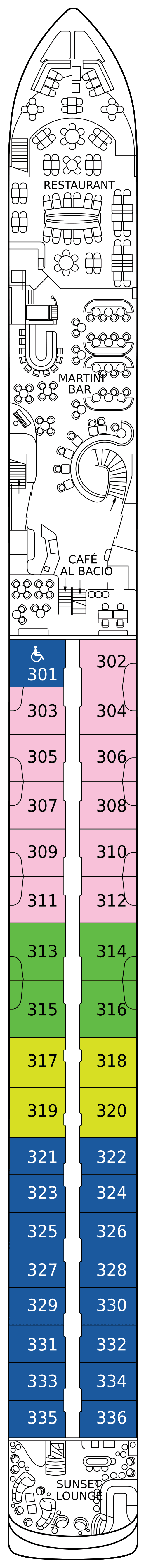 Deck 3