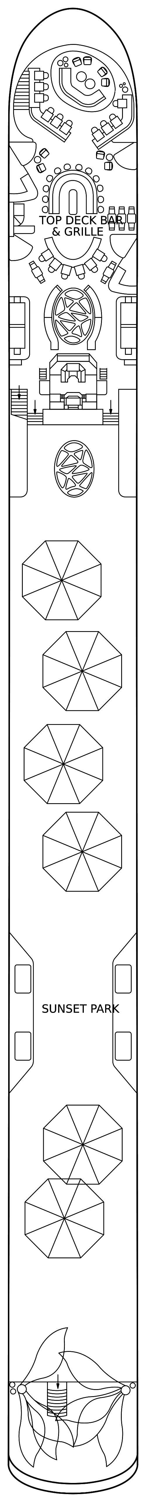 Deck 4