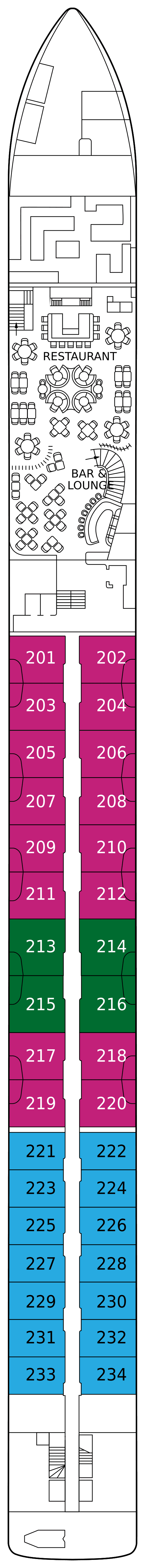 Deck 2