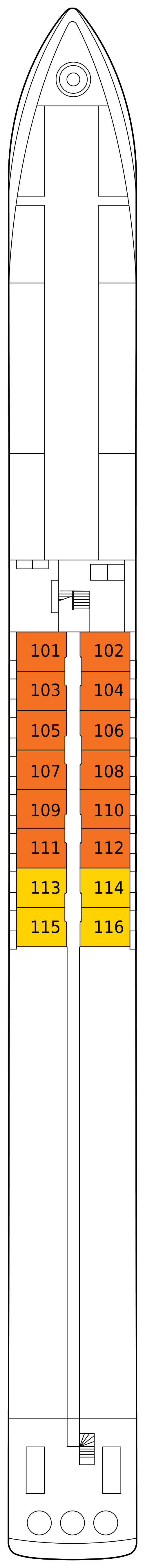 Deck 1