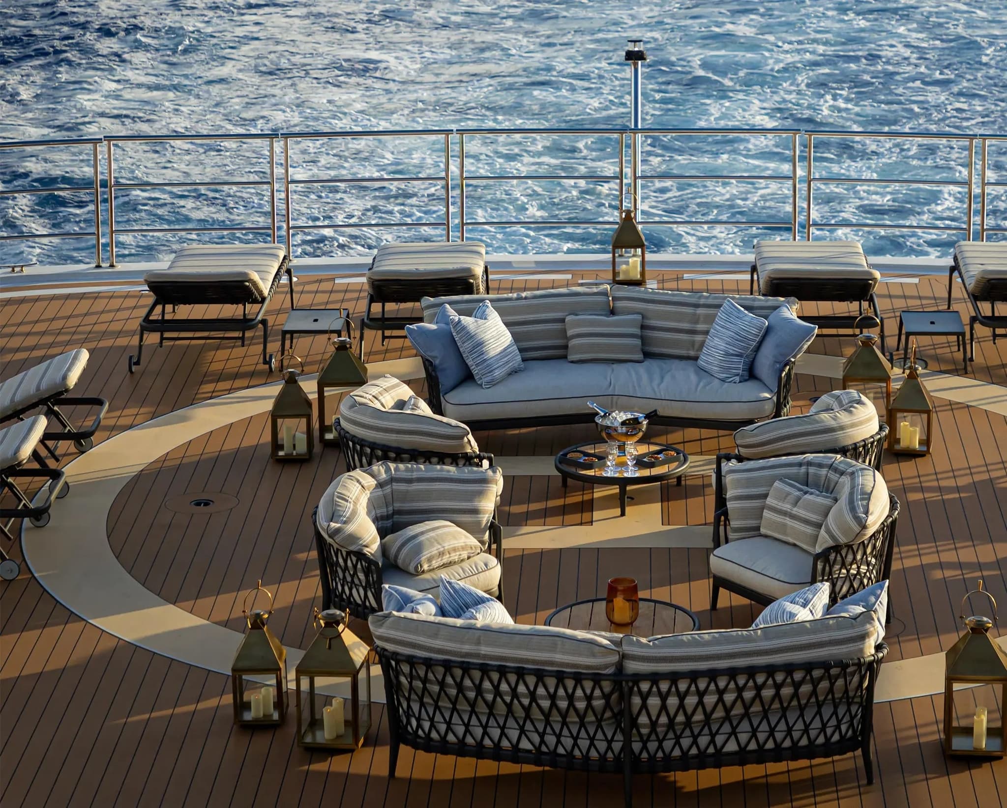 Heli Deck (2)