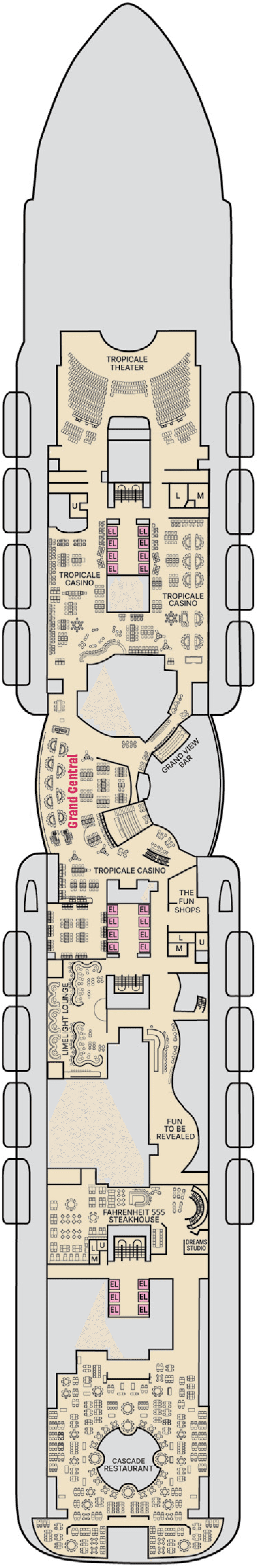 Deck 7