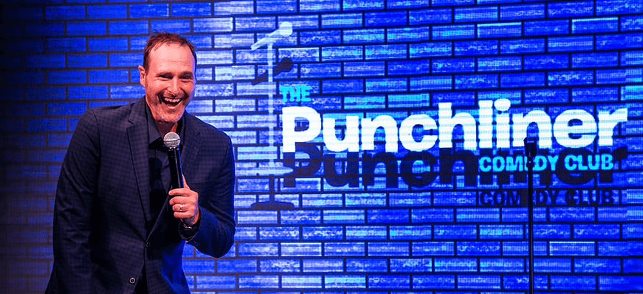 THE PUNCHLINER COMEDY CLUB_1000.png