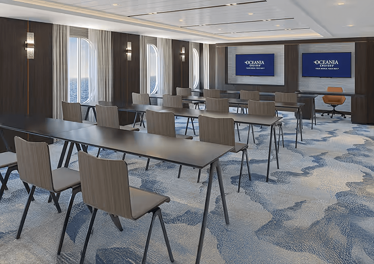 LYNC Digital Center