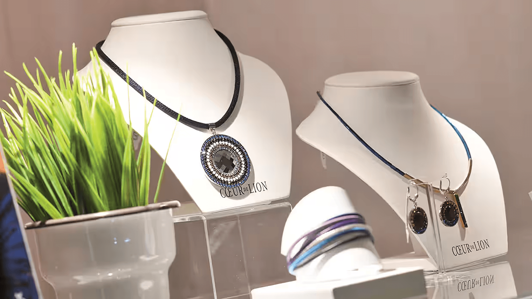 Boutiques3