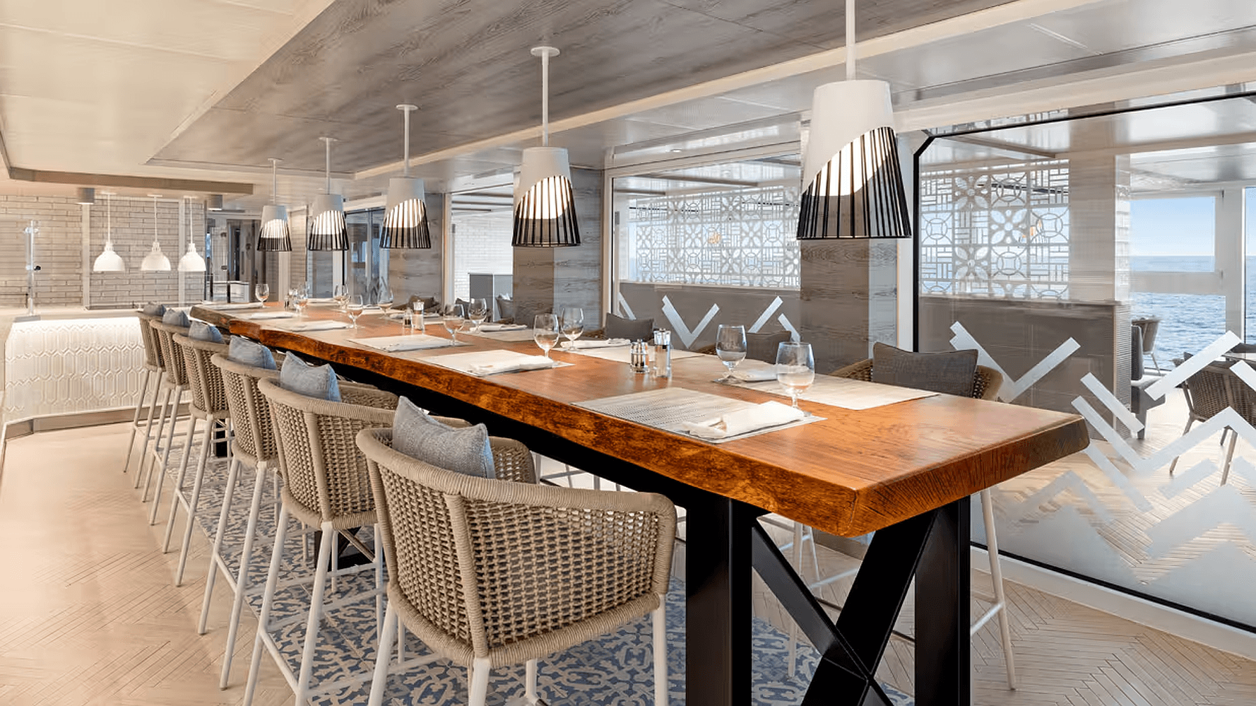 Aquamar Kitchen1_1000