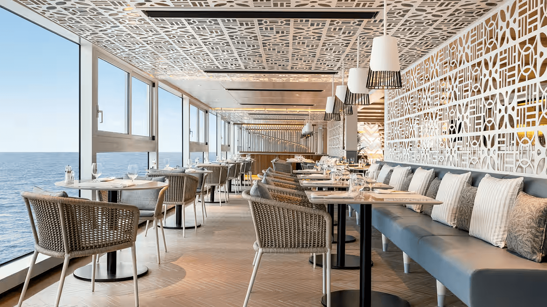 Aquamar Kitchen_1000