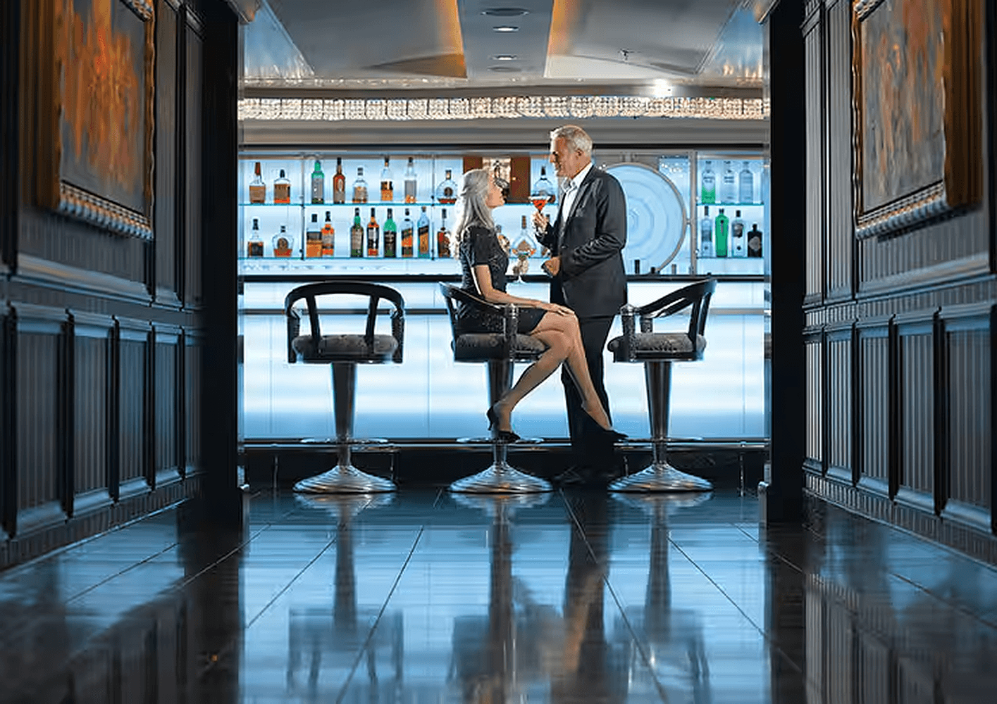 Casino Bar_1000