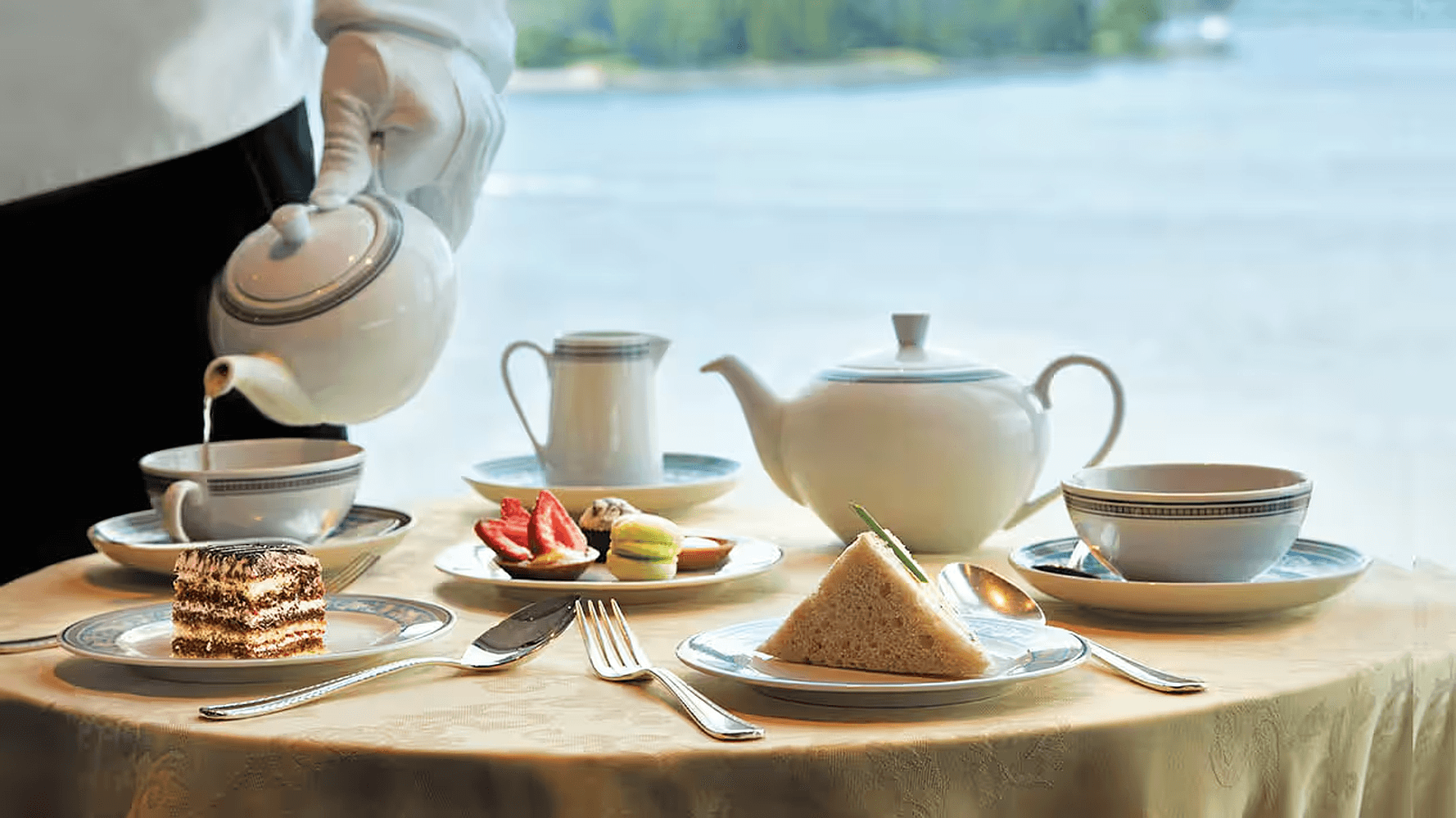Afternoon Tea_1000