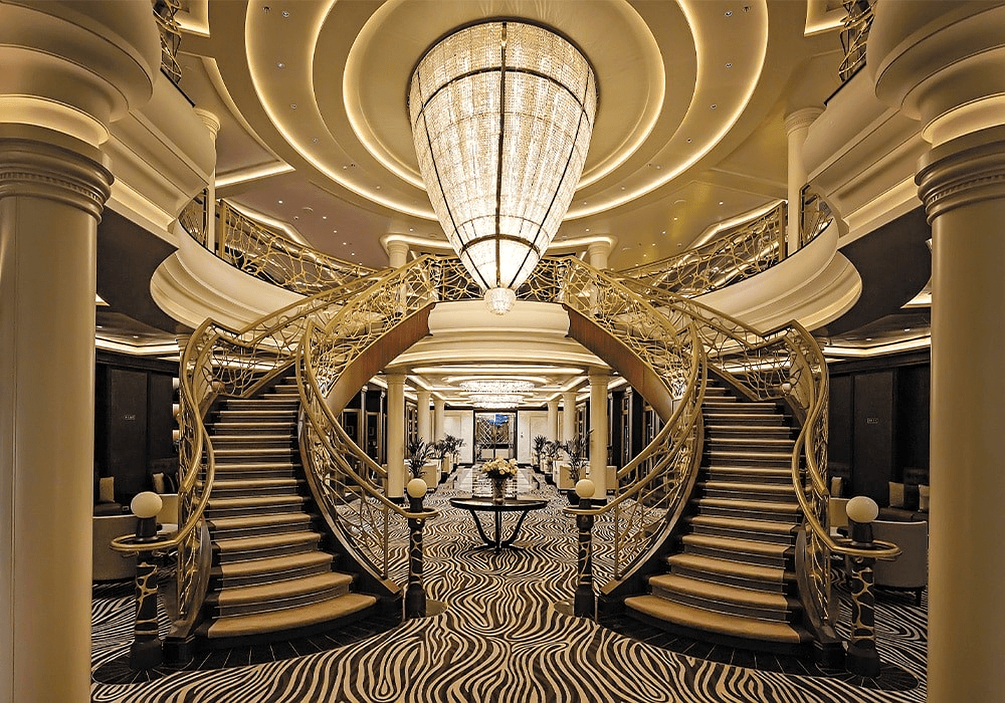 C138_EXP_Atrium_Desktop_1110122_1000