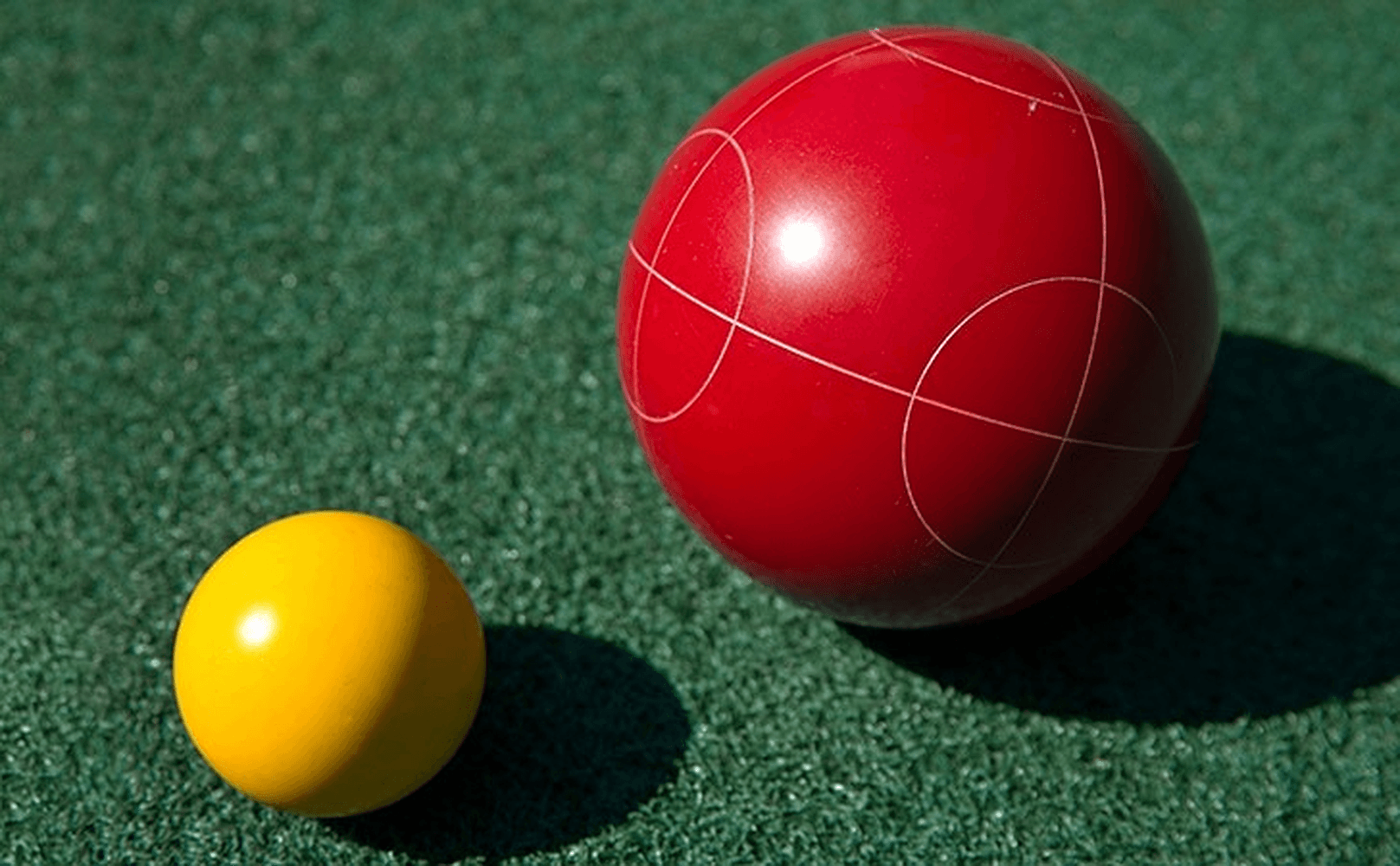 C138_EXP_BocceCourt_Mobile_1000