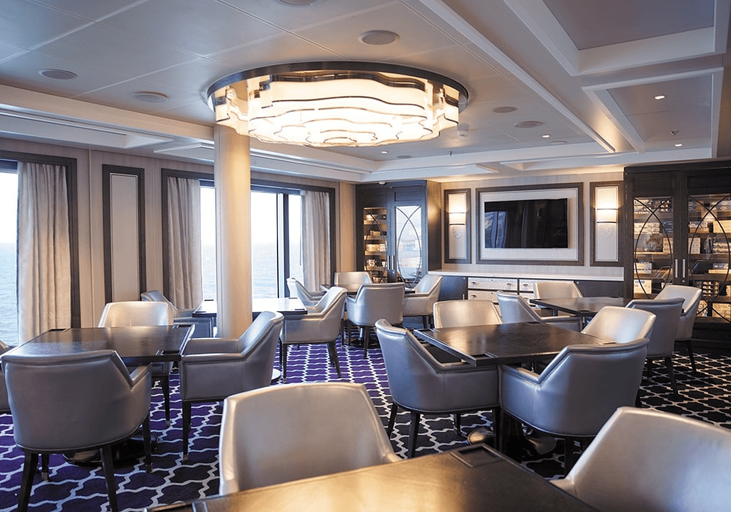C138_EXP_CardRoom_Desktop_1110122_1000