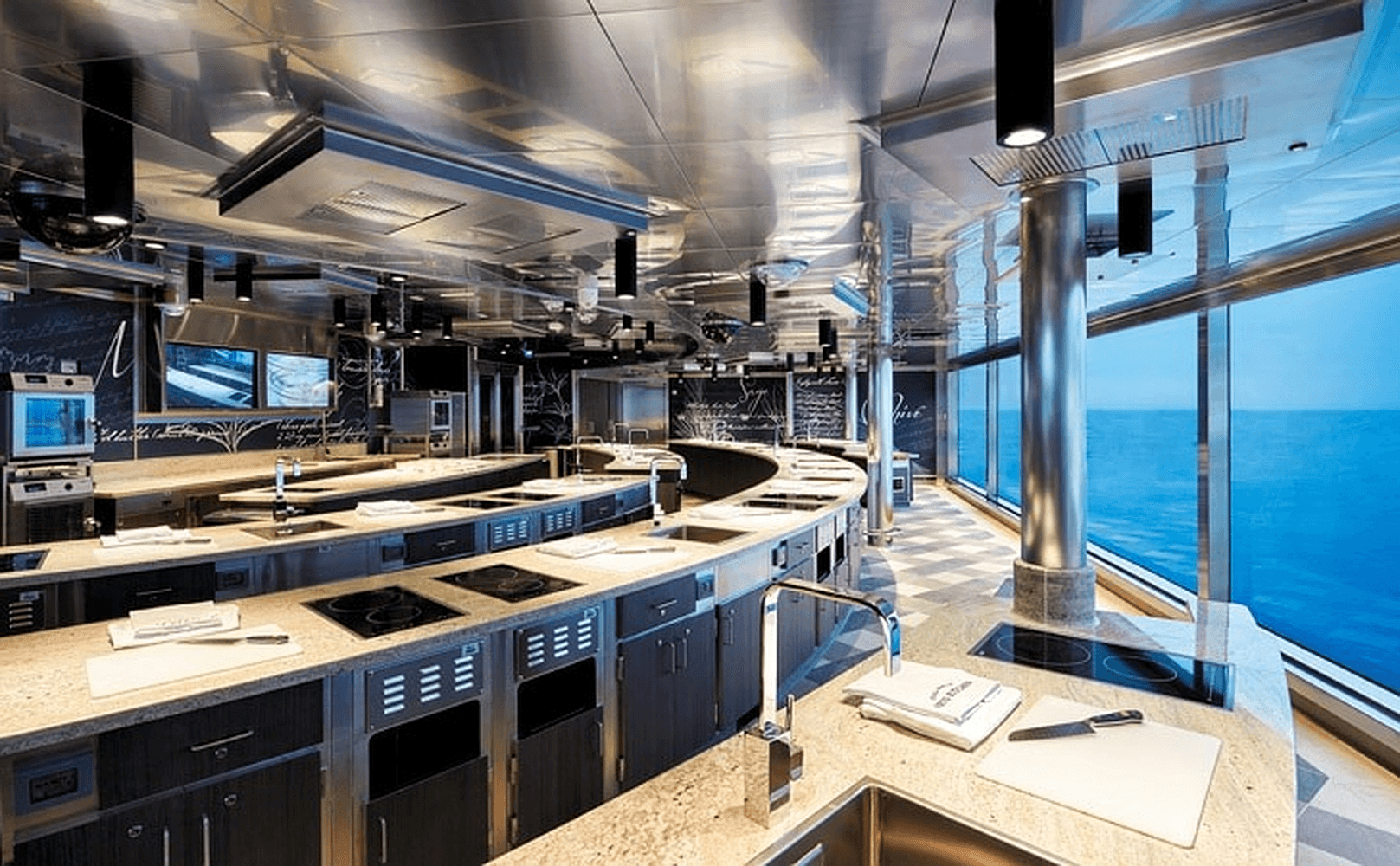 C138_EXP_Culinary_Arts_Kitchen_Mobile_1000