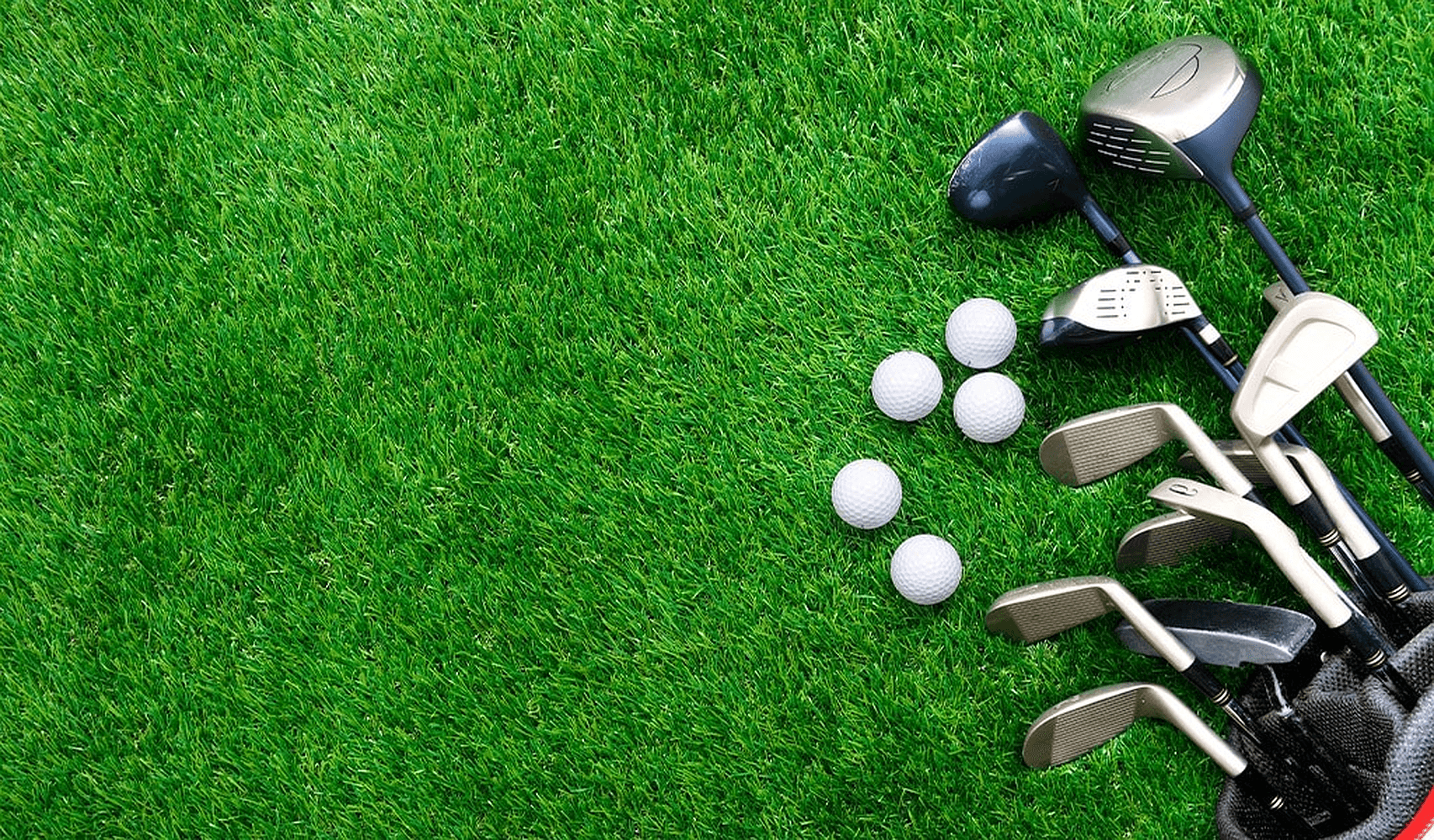 C138_EXP_GolfNet_Tablet_1000
