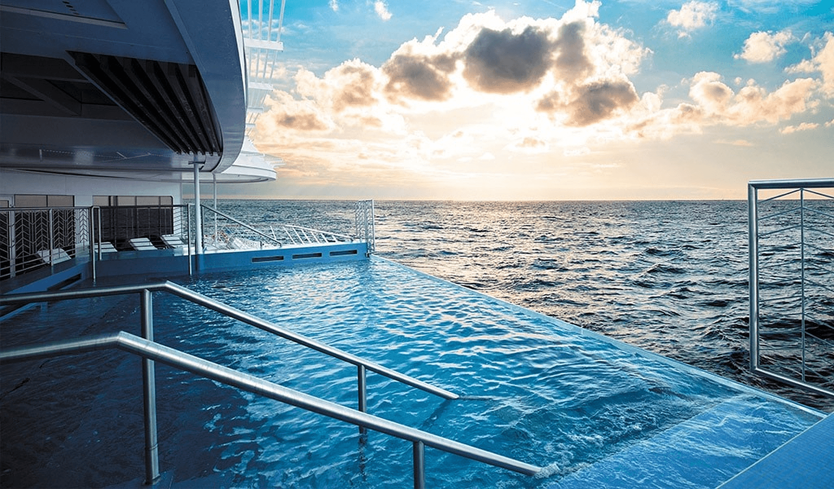 C138_EXP_Infinity_Pool_Tablet_1000