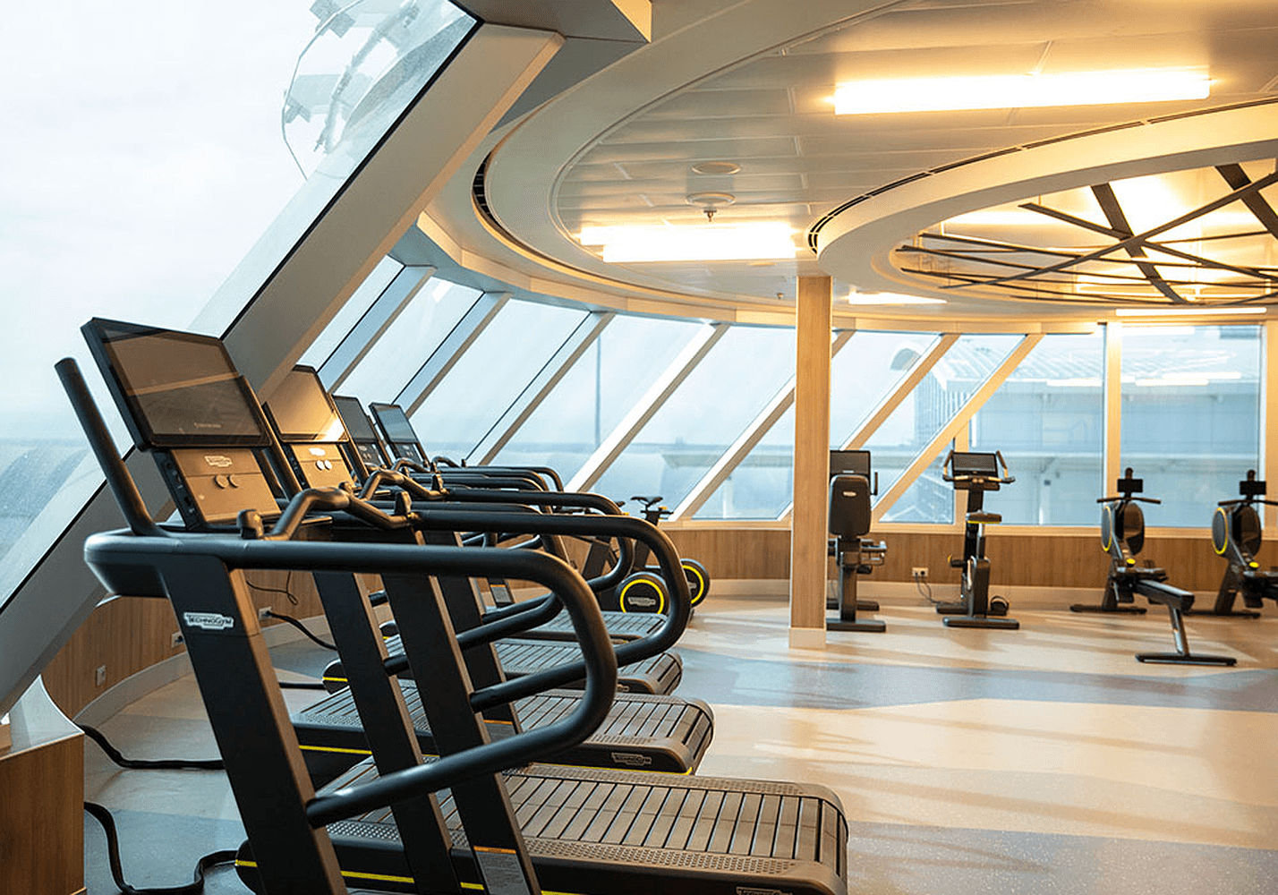 Fitness Center_1000