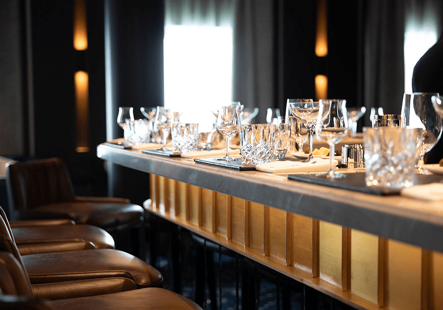 Meridian Lounge_1000