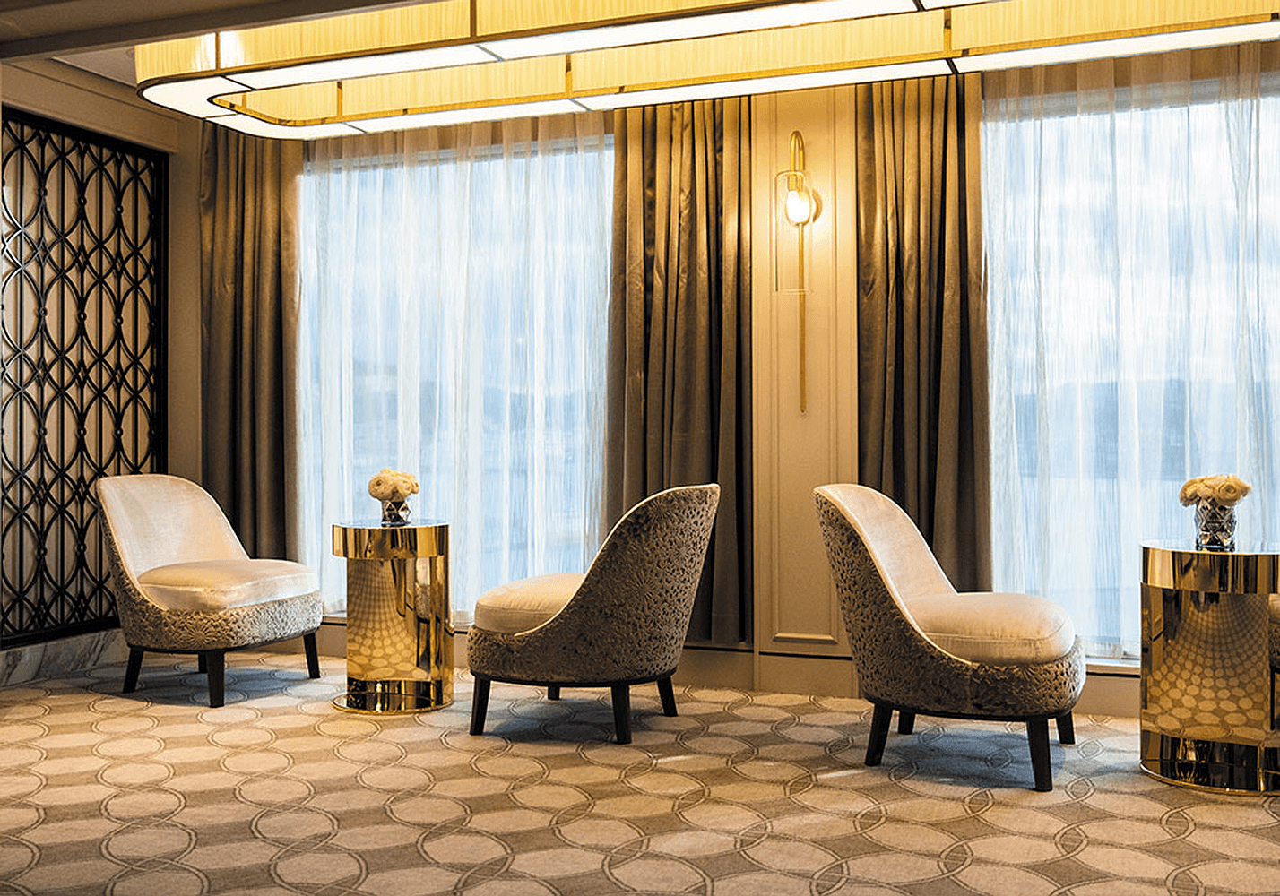 Observation Lounge_1000