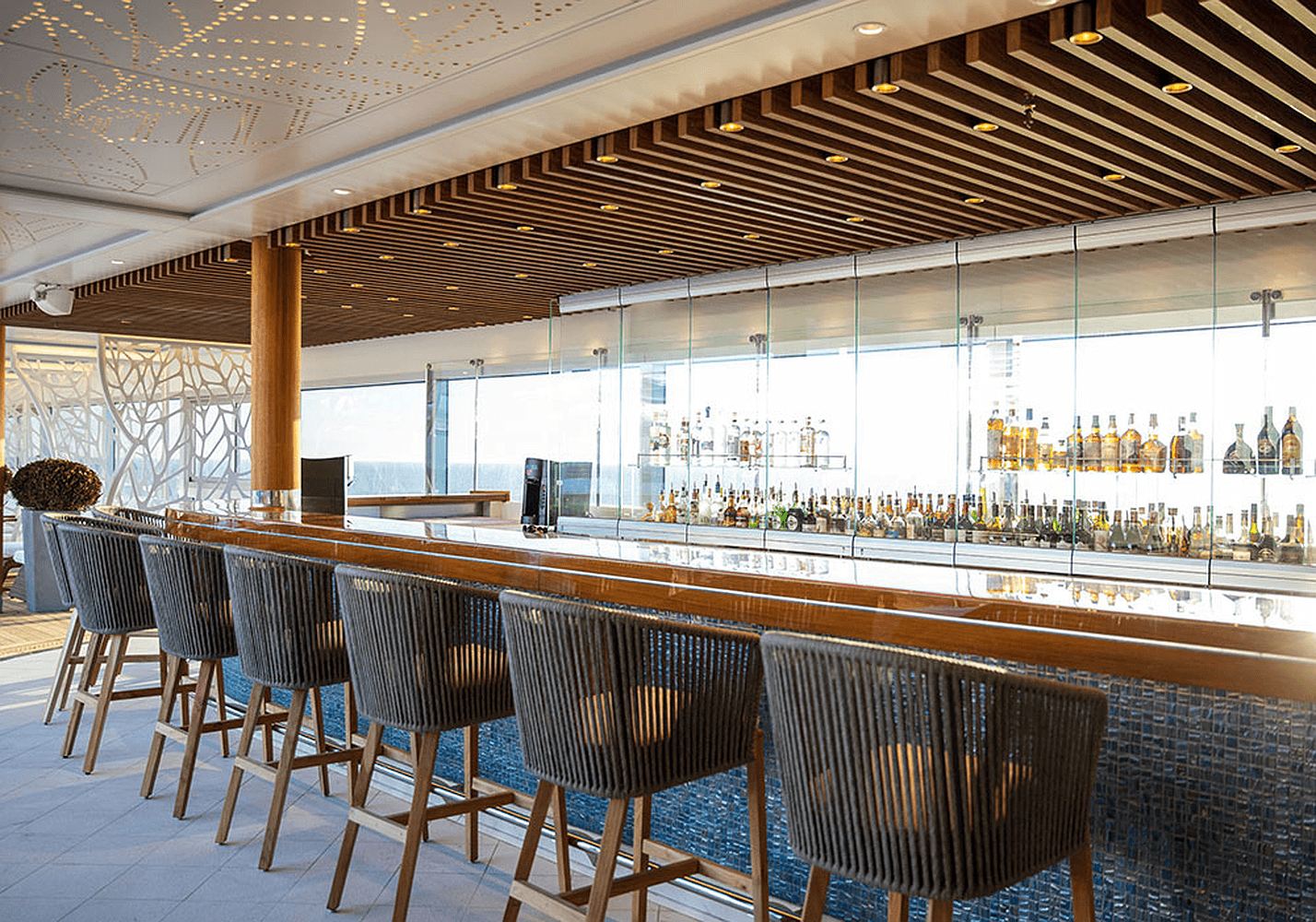 Pool Bar_1000