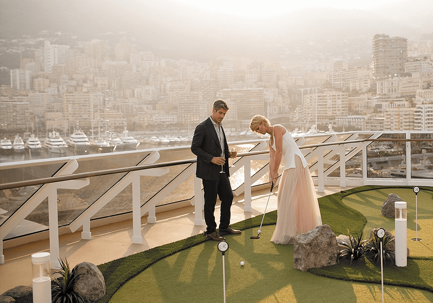 Putting Green_1000