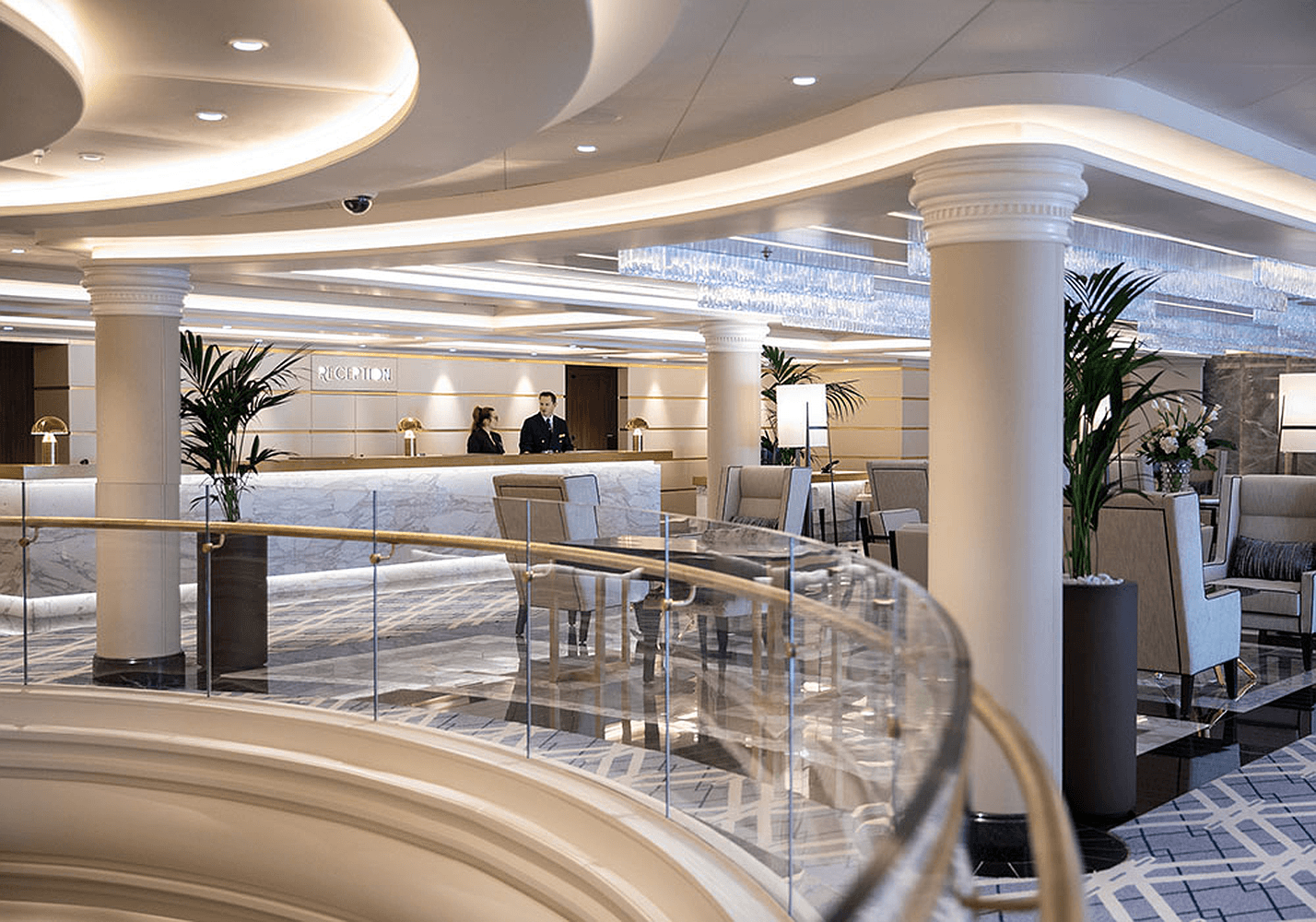Reception_1000