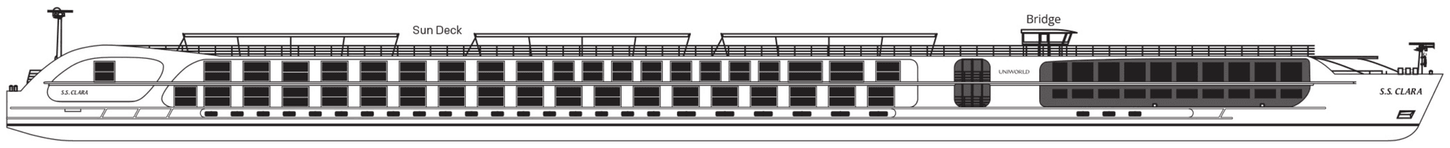 S.S. Helen