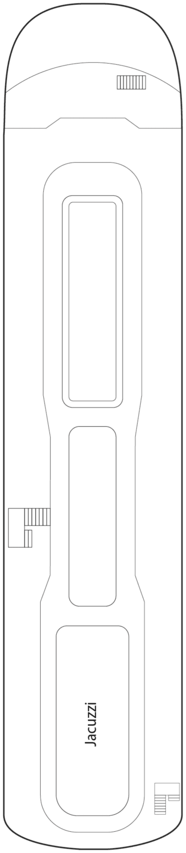 Sun Deck