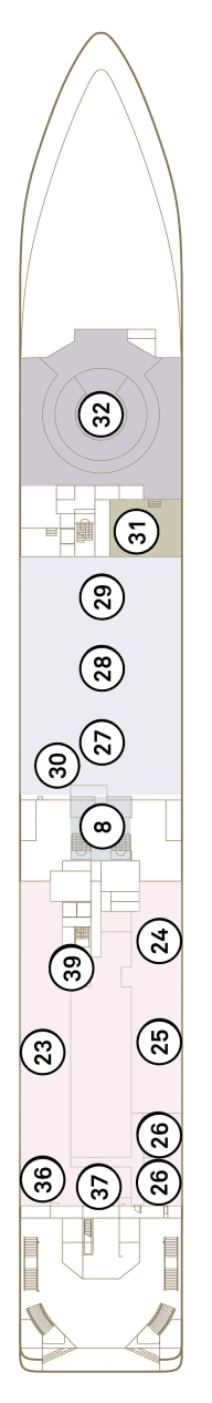 Deck 4